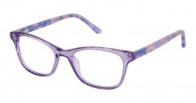 SuperFlex Kids SFK 267