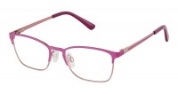 SuperFlex Kids SFK 273