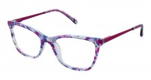 SuperFlex Kids SFK 274
