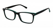 SuperFlex Kids SFK 275