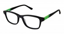 SuperFlex Kids SFK 290