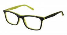 SuperFlex Kids SFK 293