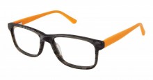 SuperFlex Kids SFK 295