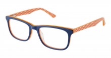 SuperFlex Kids SFK 297