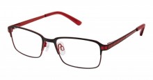 SuperFlex Kids SFK 299