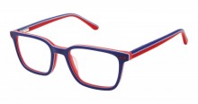 SuperFlex Kids SFK 305