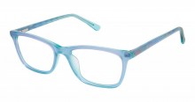 SuperFlex Kids SFK 306