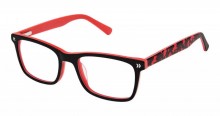 SuperFlex Kids SFK 307