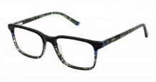 SuperFlex Kids SFK 308