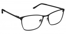 SuperFlex SF 1087T