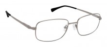 SuperFlex SF 1123T