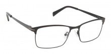 SuperFlex SF 1125T