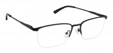 SuperFlex SF 1129T