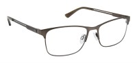 SuperFlex SF 1131T