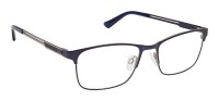 SuperFlex SF 1131T