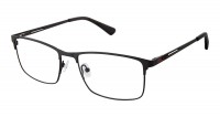 SuperFlex SF 1155T