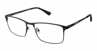 SuperFlex SF 1155T