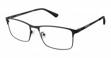 SuperFlex SF 1155T