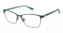 SuperFlex SF 1157T