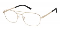 SuperFlex SF 1159T