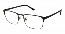 SuperFlex SF 1164T