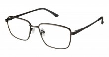 SuperFlex SF 1165T