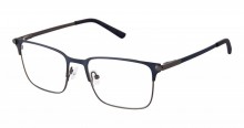 SuperFlex SF 1168T