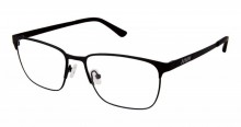 SuperFlex SF 1170T