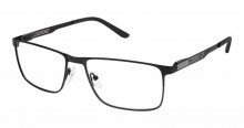 SuperFlex SF 1174T