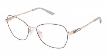 SuperFlex SF 1177T