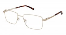 SuperFlex SF 1178T