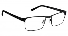 SuperFlex SF 502