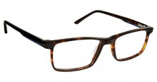 SuperFlex SF 541