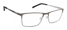 SuperFlex SF 554