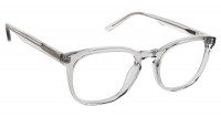 SuperFlex SF 556