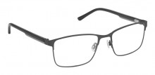 SuperFlex SF 564