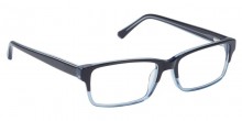 SuperFlex SF 568