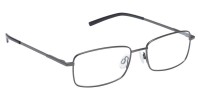 SuperFlex SF 572