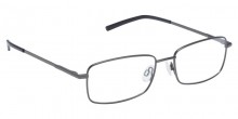 SuperFlex SF 572