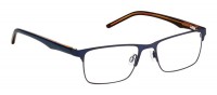 SuperFlex SF 579