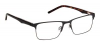 SuperFlex SF 579