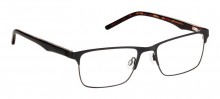 SuperFlex SF 579