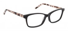 SuperFlex SF 590