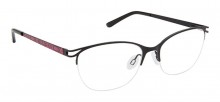 SuperFlex SF 593