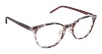 SuperFlex SF 595