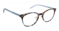 SuperFlex SF 595