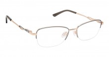 SuperFlex SF 597