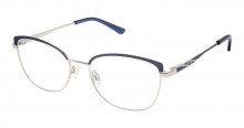 SuperFlex SF 601