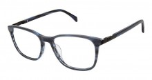 SuperFlex SF 603