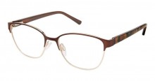 SuperFlex SF 605